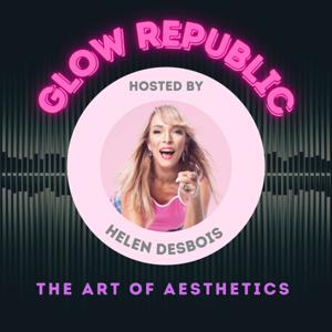 Glow Republic