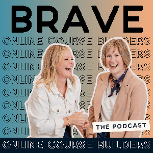 Brave Online Course Builders