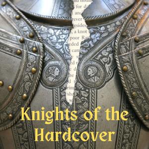 Knights of the Hardcover