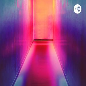 Corporate Food Chain ♠️Kelcher Queens &Kings