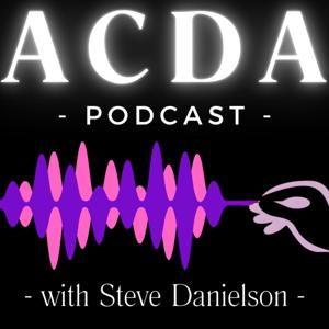 ACDA Podcast