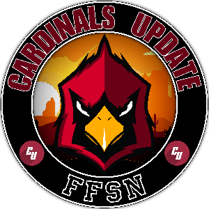 Cardinals Update: An Arizona Cardinals podcast network by FFSN