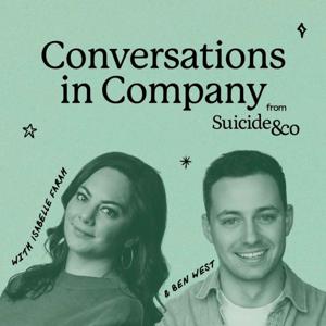 Conversations in Company