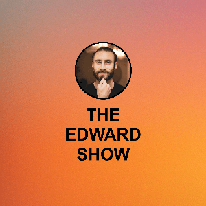 The Edward Show