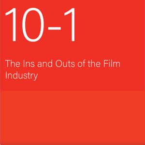 10-1 by Carolina Bartczak