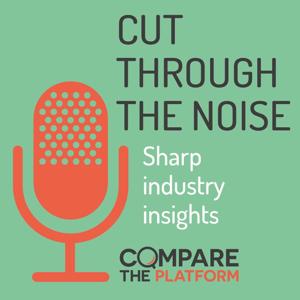 Cut Through the Noise