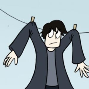 Mr. Coat's Movie Review Podcast