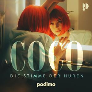 Coco – Die Stimme der Huren