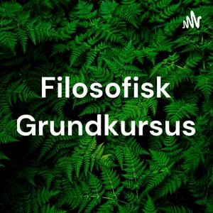 Filosofisk Grundkursus