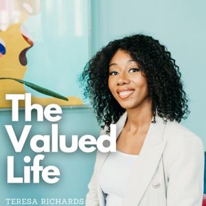 The Valued Life for Perfectionists