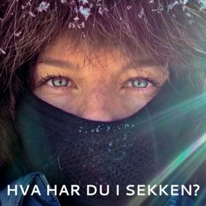 HVA HAR DU I SEKKEN?