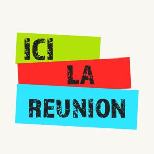 Ici la Réunion