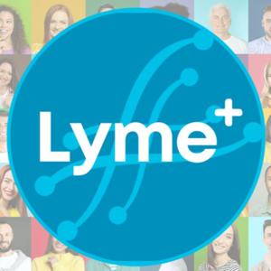 The Lyme+ Podcast by Global Lyme Alliance