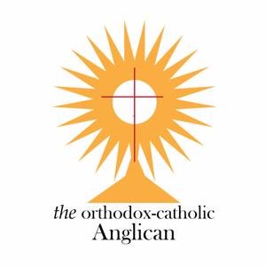 The Orthodox-Catholic Anglican