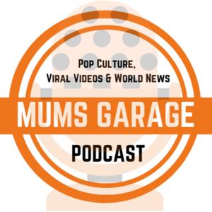 Mums Garage