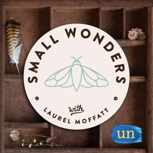 Small Wonders by Laurel Moffatt