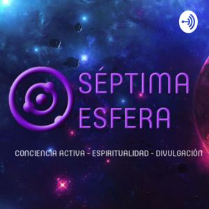 Séptima Esfera