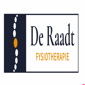 ParkinsonPraat van de Raadt