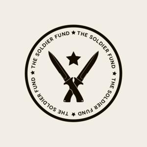 The Soldier Fund Podcast