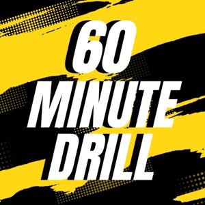 60 Minute Drill