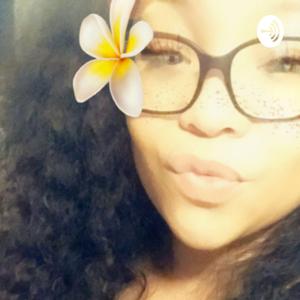 Shortienik Hotroom Convo