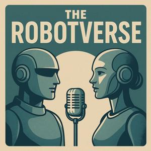 The RobotVerse