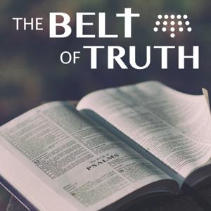 The Belt of Truth