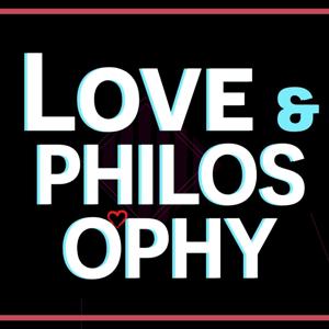 Love & Philosophy by Beyond Dichotomy | Andrea Hiott