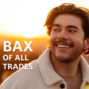 Bax of All Trades