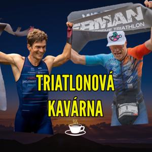 Triatlonová Kavárna