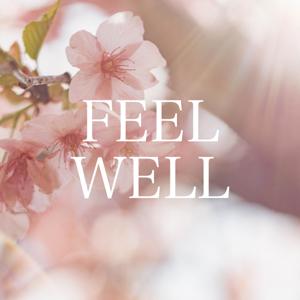 FEEL WELL