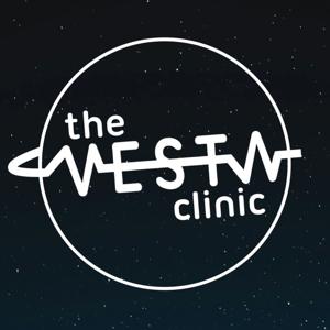 The Vesta Clinic by thevestaclinicpodcast