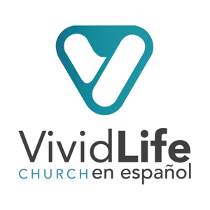 VividLife Church en Español