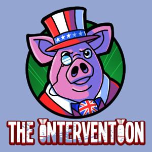 The Intervention