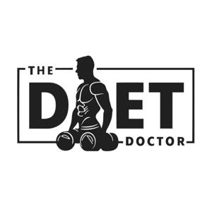 The Diet Doctor