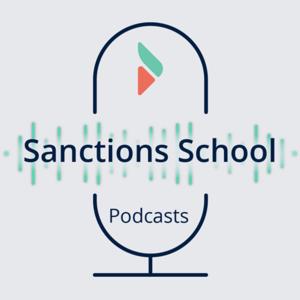 Sanctions School by UK Finance