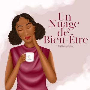 Un nuage de bien-être