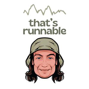 That's Runnable by Tommy Lewis