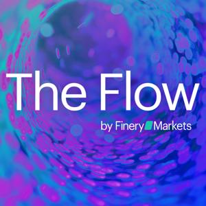 The Flow