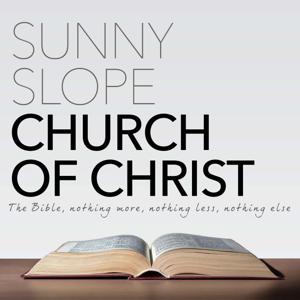 Sunny Slope Church of Christ