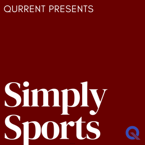 Simply Sports