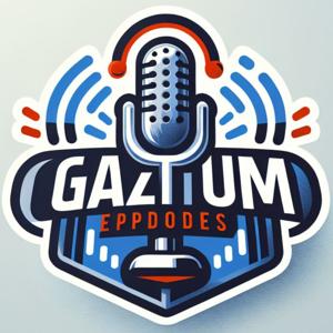 Gaztum episodes by Gaztum