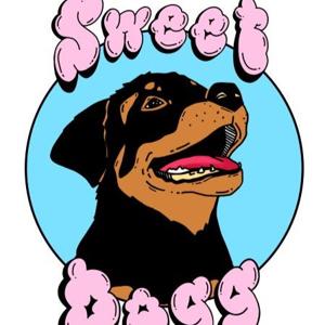 Sweet Dogg & Friends