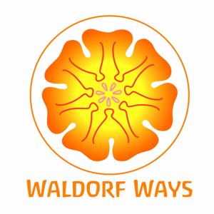 Waldorf Ways Podcast