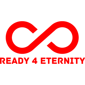 Ready4Eternity Podcast