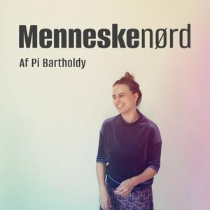 Menneskenørd