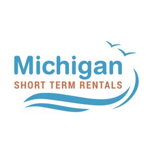 Michigan Short Term Rentals by Michigan Short Term Rentals