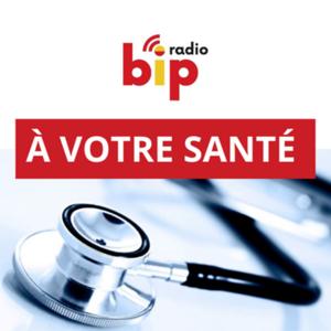BIP Santé