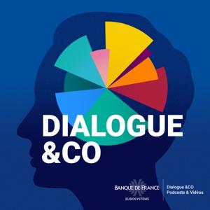 Dialogue &co