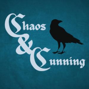 Chaos and Cunning